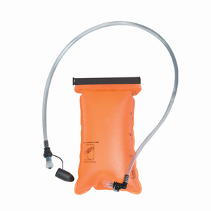 Poche à eau d'hydratation 1,5l 3l 2,5l, poche à eau en EVA 1,5l - Product Image 5