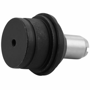 Vente en gros de joints à rotule de haute qualité pièce de voiture supérieure avant pièces de rechange de suspension K80028 F5UZ3049A 5001080 104275 pour Ford - Product Image 5