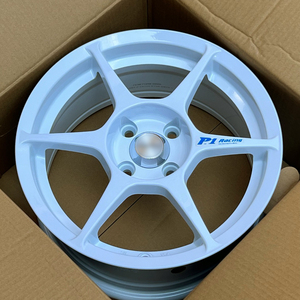 <span class=keywords><strong>ล้อ</strong></span>อลูมิเนียมอัลลอยด์<span class=keywords><strong>ขอบ</strong></span>ลึก15นิ้ว16x100<span class=keywords><strong>ล้อ</strong></span><span class=keywords><strong>แม็</strong></span><span class=keywords><strong>ก</strong></span>สีน้ำตาล35มม. <span class=keywords><strong>ล้อ</strong></span>บัดดี้คลับ P1for <span class=keywords><strong>ล้อ</strong></span>ฮอนด้าซีวิค - Product Image 5
