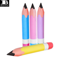 Baleine bleue gonflable personnalisée à chevaucher avec poignées, jouet aquatique pour enfants, piscine, plage, radeau flottant d'été