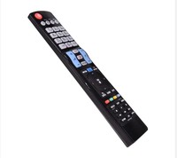 Control Remoto IR de Calidad RCU en Oferta, Personalizado AKB73756542 para TV LG LCD HDTV 3D 32 42 47 50 AGF76692608 47LN5700-UA