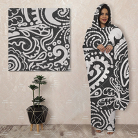 Meilleure vente Toub soudanais pour femmes mariage Persi japon coton suisse personnalisé numérique imprimé Soudan tissu Voile robe originale