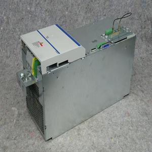 ขายดีในสต็อก HDS HDS05.2 W300N HS12 01 FW R911190019 FWA DIAX04 ELS 05VRS MS สำหรับ Plc โดย DHL/UPS - Product Image 1