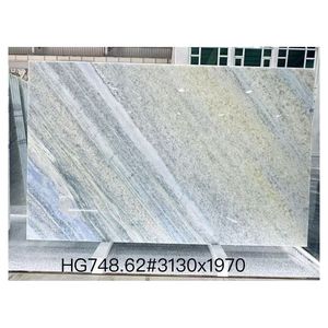 Carreau de mosaïque en <span class=keywords><strong>marbre</strong></span> Prima avec finition brillante et mate, motifs personnalisés pour la décoration des murs et des sols dans les maisons et les hôtels - Product Image 6