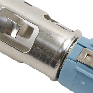 Ổ cắm điện Thuốc lá nhẹ hơn ổ cắm 04685590 04680613aa 05026362aa cho Dodge Ram - Product Image 5