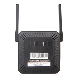 Bán buôn <span class=keywords><strong>wifi</strong></span> khuếch đại với 1 cổng Lan 300Mbps không dây <span class=keywords><strong>Wifi</strong></span> Repeater USB bên ngoài đĩa mềm ổ đĩa cho máy tính xách tay - Product Image 3