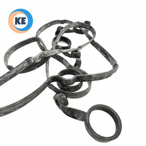 Set Gasket penutup katup untuk Accent Elantra VELOSTER ki-a Rio Soul <span class=keywords><strong>PL</strong></span> 1,6 l 22441-2B610 22441-2E000 22441-2G000 22441-2G000 - Product Image 6