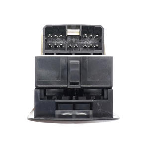 Commutateur de fenêtre Fabricant en stock <span class=keywords><strong>Prix</strong></span> de gros Commutateur de <span class=keywords><strong>voiture</strong></span> pour interrupteur de levage de <span class=keywords><strong>voiture</strong></span> <span class=keywords><strong>Suzuki</strong></span> - Product Image 2