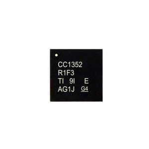 Circuit intégré neuf et original, puce IC PDTC143ET,215 - Product Image 1