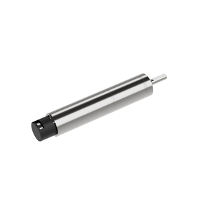 ZHAOWEI ZWSM012012-28 12mm 1015rpm 2.5kg.cm <strong>12v</strong> High Torque Brushless <strong>Dc</strong> Gear <strong>Motor</strong> for Semiconductor Industry - Product Image 6