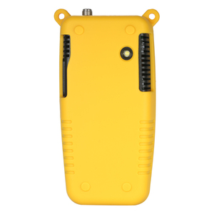 2025 <strong>Satellite</strong> <strong>Finder</strong> <strong>Meter</strong> Satlink WS-6933 DVB-S2 FTA C&amp;KU Band <strong>Digital</strong> Receiver - Product Image 2