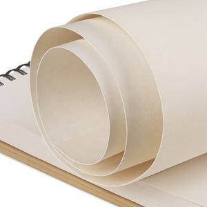 Carnet de croquis professionnel 16k 8k spirale A4 pour les élèves du primaire <span class=keywords><strong>dessin</strong></span> de bricolage lisse avec crayon <span class=keywords><strong>sur</strong></span> couverture en papier dur pour l'art - Product Image 2