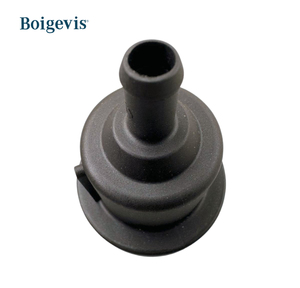 Électrovanne de cartouche de carbone d'excellente qualité 6QE 906 517 pour électrovanne Audi VW <span class=keywords><strong>Golf</strong></span> <span class=keywords><strong>6</strong></span> 6QE906517 - Product Image 5