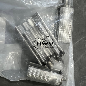 Herramienta de Extracción de Tuberías Neumáticas de Alta Calidad 88800414 VOE88800414 para Camiones Volvo, Piezas Canara - Product Image 3