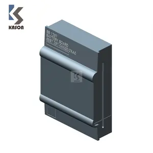 SIEMENS Simatic S7-1200 CPU PLC 6ES7 297-0AX30-0XA0 PLC Simatic s7 1200 PLC 배터리 보드 seimens 6ES7297-0AX30-0XA0