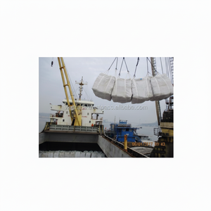 Precio barato para cemento Portland vietnamita tipo 1 - Product Image 1