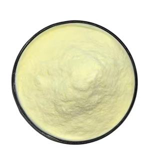 ガランガル天然エキス粉末1%-5% ガランガル - Product Image 1