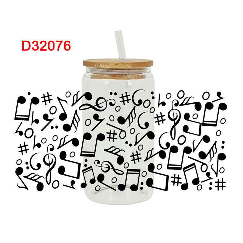 D32076