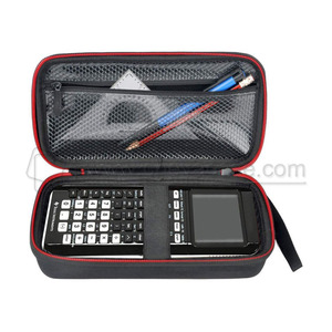 Tùy Chỉnh Không Thấm Nước Cứng Lưu Trữ EVA Mang Trường Hợp Đồ Họa Máy Tính Trường Hợp - Product Image 3