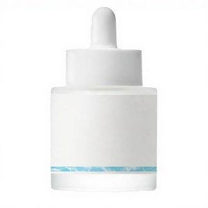 Ampolla Facial KOEC Centella Matrixyl Boosting Shot, Sérum Reparador y Calmante para Piel Sensible, Antienvejecimiento, 30 ml - Product Image 3