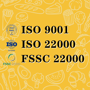 Vòng có thể tái chế dùng một lần nhựa thực phẩm PP Bento bát để đi Miso Ramen/gạo/súp <span class=keywords><strong>container</strong></span> - Product Image 6