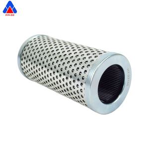 Nuevo Elemento de Filtro de Aceite Hidráulico de Repuesto Micron, Alta Eficiencia, Filtración de 1-100 Micrones, Presión Máxima de 150 psi - Product Image 6