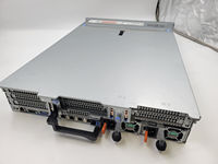 Rak presisi 7920 grafis Workstation R7920 Intel Scalable Processor 5218 emas