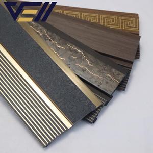 Panel de Pared <span class=keywords><strong>PS</strong></span> de Fácil Instalación, Panel Decorativo de Pared <span class=keywords><strong>PS</strong></span>, Panel de Pared 3D <span class=keywords><strong>PS</strong></span> - Product Image 1