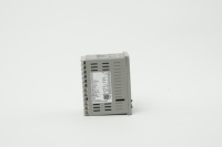 Teshow MF408 Régulateur de température PID personnalisable Thermostat Équipement d'essai en plastique avec rampe/trempage Support OEM