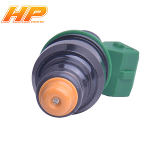 एचपीपी उच्च गुणवत्ता वाले ब्रांड नए ओम ईंधन इंजेक्टर <span class=keywords><strong>P</strong></span>-ORSCHE 944 81-91 2.5 उच्च इंजेक्शन वाल्व - Product Image 5