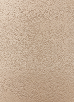 Peinture murale liquide texturée 3D à base d'acrylique et de minéraux, effet scintillant, avec protection durable et pierres de cristal élégantes