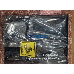 1 unidad NUEVA Placa de Interfaz ThermoFisher 100874-00 49i Envío por DHL H - Product Image 2