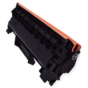 Reemplazar el cartucho de tóner para Brothers MFC 2730DW MFC 2750DW para Brother 2017, 2, 2, 2, 3, 2, 3, 4, 4, 5, 1, 2 - Product Image 2