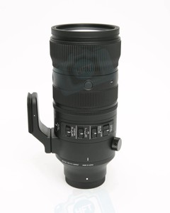Objectif d'appareil photo numérique reflex numérique HFT Professional <span class=keywords><strong>Sigma</strong></span> 70-200mm F2.8 DG DN Sports Zoom Accessoire Vente en gros - Product Image 4