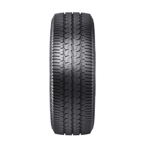 Neumáticos Run Flat 225/40ZR18 225/45ZR18 <span class=keywords><strong>2254018</strong></span> 2254518 Precio al por Mayor Neumáticos para Automóviles de Pasajeros Hechos en China - Product Image 5