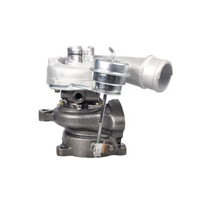 Réparation automobile K04 53049880022 53049880023 53049700022, <span class=keywords><strong>prix</strong></span> de turbo - Product Image 3
