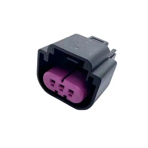 XG7031D-1.5-21 13511996 convient au <span class=keywords><strong>capteur</strong></span> de teneur en <span class=keywords><strong>éthanol</strong></span> B M W (<span class=keywords><strong>capteur</strong></span> de carburant flexible) - Product Image 4