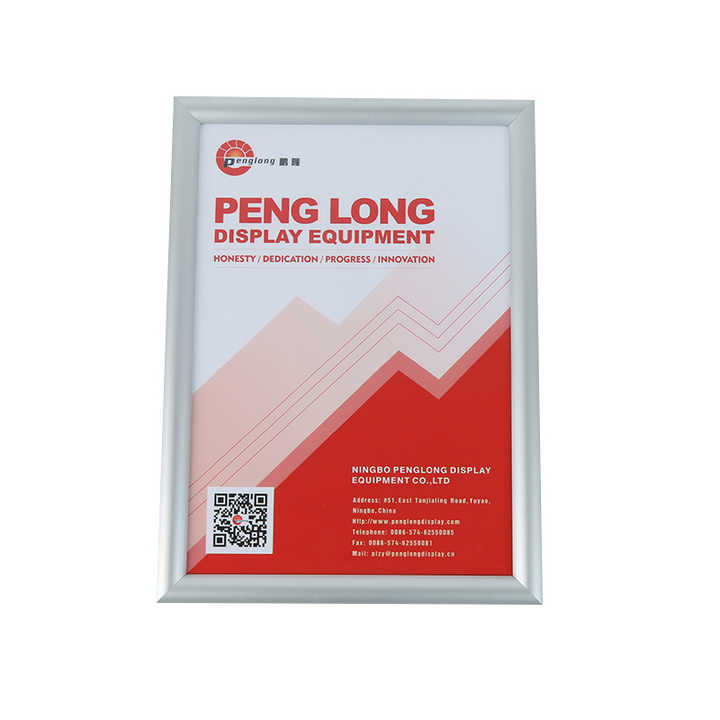 Poster Board Paper Size