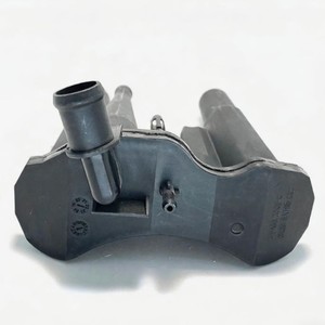 Valve de ventilation du carter moteur Lr054999 F055 pour Land Rover Discovery 4 5 Range Rover, séparateur d'huile, taille de port 3/4 pouces - Product Image 4