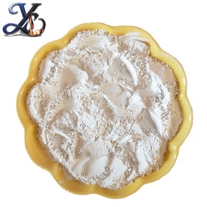 Polvere Bianca <span class=keywords><strong>di</strong></span> Diatomite <span class=keywords><strong>Terra</strong></span> <span class=keywords><strong>Diatomacea</strong></span> per Alimenti - Product Image 2