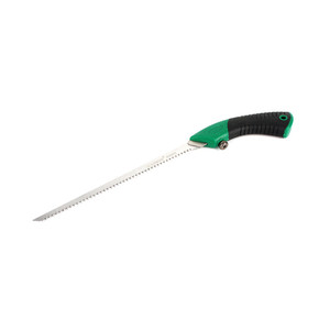 Sierra de Podar Industrial de 210 mm - Product Image 1