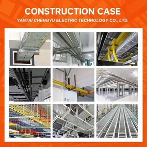 아연 도금 강관 전기 금속 튜브 (<span class=keywords><strong>EMT</strong></span>) 도관 피팅 - Product Image 6