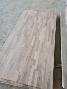 Speciale in <span class=keywords><strong>legno</strong></span> massello di <span class=keywords><strong>abete</strong></span> cinese classe AB per armadio e armadio - Product Image 4