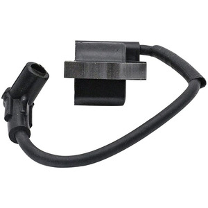 Bobine d'allumage pour moto Kawasaki 21171-0743 21171-0738, transformateur haute tension 481V 541V, pièce de rechange - Product Image 3