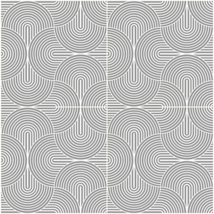 Hiện đại màu xám khuôn mẫu gạch đá sang trọng nội thất phòng khách tường gạch lát sàn cho phòng tắm và nhà bếp gốm tile800 800 - Product Image 4