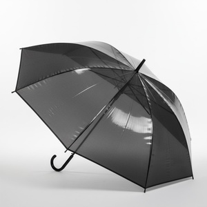 Popular Macaron Color Transparent <b>Umbrella</b> clear Jelly <b>Umbrellas</b> Wedding and Artistic Photo Preferable - Product Image 3