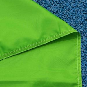 High Quality Wholesale 150D Polyester Flying Customized Logo Printing 3*5ft Custom <b>Flags</b> - Product Image 4