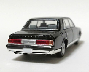 2019 Nuovo diecast modello di auto <span class=keywords><strong>1</strong></span> <span class=keywords><strong>18</strong></span> per la raccolta di Buona qualità - Product Image 4