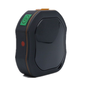 Thiết Bị Theo Dõi Cá Nhân Mini <span class=keywords><strong>GPS</strong></span> Thiết Bị Theo Dõi Không Thấm Nước <span class=keywords><strong>GPS</strong></span> Xe GSM/<span class=keywords><strong>GPRS</strong></span> Veicular Cho Trẻ Em Người Cao Tuổi Pet SOS Miễn Phí Suốt Đời - Product Image 3