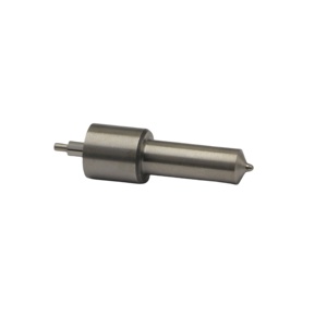 Embouts d'injecteurs de carburant diesel DLLA142P479 0433171345 pour MERCEDES <span class=keywords><strong>SETRA</strong></span> 0432131780 0432131781 - Product Image 3